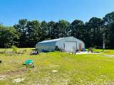 4579 Pine Log Road - Photo 15