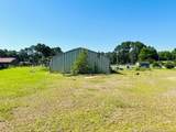 4579 Pine Log Road - Photo 16