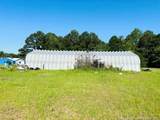 4579 Pine Log Road - Photo 17