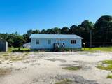 4579 Pine Log Road - Photo 2