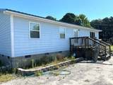 4579 Pine Log Road - Photo 3