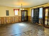 4579 Pine Log Road - Photo 4