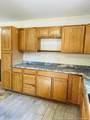 4579 Pine Log Road - Photo 5
