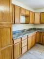 4579 Pine Log Road - Photo 6