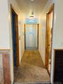 4579 Pine Log Road - Photo 7