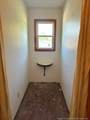 4579 Pine Log Road - Photo 8