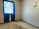 4579 Pine Log Road - Photo 9