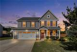 1321 Long Lake Drive - Photo 1
