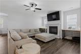 1321 Long Lake Drive - Photo 10