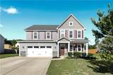 1321 Long Lake Drive - Photo 2