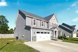 1321 Long Lake Drive - Photo 4