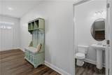 1321 Long Lake Drive - Photo 7
