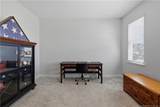 1321 Long Lake Drive - Photo 8