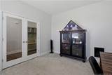 1321 Long Lake Drive - Photo 9