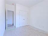 6456 Rannock Drive - Photo 20