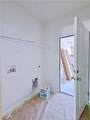 6456 Rannock Drive - Photo 21