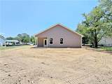 6456 Rannock Drive - Photo 22