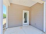 6456 Rannock Drive - Photo 23