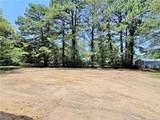 6456 Rannock Drive - Photo 24