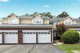 82 Pine Hawk Drive - Photo 1