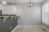 82 Pine Hawk Drive - Photo 10