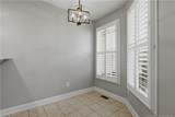 82 Pine Hawk Drive - Photo 11