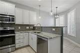 82 Pine Hawk Drive - Photo 12