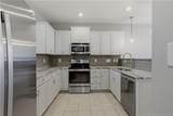 82 Pine Hawk Drive - Photo 13