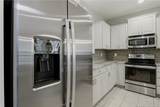 82 Pine Hawk Drive - Photo 14