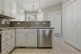 82 Pine Hawk Drive - Photo 15
