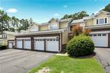 82 Pine Hawk Drive - Photo 2
