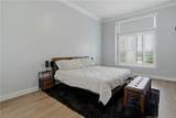 82 Pine Hawk Drive - Photo 22