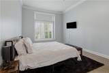 82 Pine Hawk Drive - Photo 23
