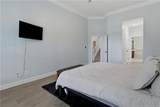 82 Pine Hawk Drive - Photo 24