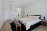 82 Pine Hawk Drive - Photo 25