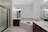 82 Pine Hawk Drive - Photo 27