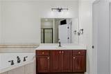 82 Pine Hawk Drive - Photo 28