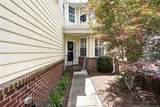 82 Pine Hawk Drive - Photo 3
