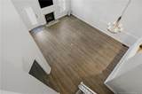 82 Pine Hawk Drive - Photo 31