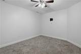 82 Pine Hawk Drive - Photo 32