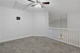 82 Pine Hawk Drive - Photo 33