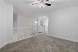 82 Pine Hawk Drive - Photo 34