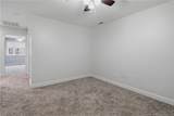 82 Pine Hawk Drive - Photo 35