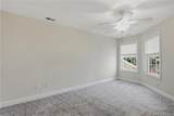 82 Pine Hawk Drive - Photo 36