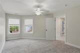 82 Pine Hawk Drive - Photo 37