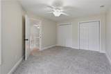 82 Pine Hawk Drive - Photo 38