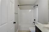 82 Pine Hawk Drive - Photo 39