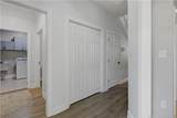 82 Pine Hawk Drive - Photo 4