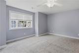 82 Pine Hawk Drive - Photo 41