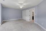 82 Pine Hawk Drive - Photo 42